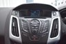 USED 2013 13 FORD FOCUS 1.0 ZETEC 5d 124 BHP 