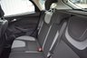 USED 2013 13 FORD FOCUS 1.0 ZETEC 5d 124 BHP 