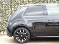 USED 2021 71 HONDA HONDA E ADVANCE 36kWh 5d 152 BHP 