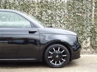 USED 2021 71 HONDA HONDA E ADVANCE 36kWh 5d 152 BHP 