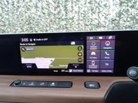 USED 2021 71 HONDA HONDA E ADVANCE 36kWh 5d 152 BHP 