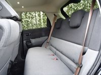 USED 2021 71 HONDA HONDA E ADVANCE 36kWh 5d 152 BHP 