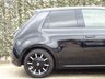 USED 2021 71 HONDA HONDA E ADVANCE 36kWh 5d 152 BHP 