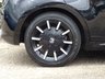 USED 2021 71 HONDA HONDA E ADVANCE 36kWh 5d 152 BHP 