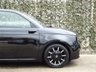 USED 2021 71 HONDA HONDA E ADVANCE 36kWh 5d 152 BHP 