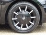 USED 2021 71 HONDA HONDA E ADVANCE 36kWh 5d 152 BHP 