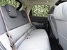 USED 2021 71 HONDA HONDA E ADVANCE 36kWh 5d 152 BHP 