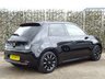 USED 2021 71 HONDA HONDA E ADVANCE 36kWh 5d 152 BHP 