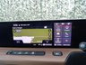USED 2021 71 HONDA HONDA E ADVANCE 36kWh 5d 152 BHP 