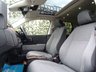 USED 2021 71 HONDA HONDA E ADVANCE 36kWh 5d 152 BHP 