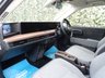 USED 2021 71 HONDA HONDA E ADVANCE 36kWh 5d 152 BHP 