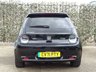 USED 2021 71 HONDA HONDA E ADVANCE 36kWh 5d 152 BHP 