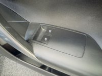 USED 2016 16 VAUXHALL INSIGNIA 2.0 DESIGN CDTI ECOFLEX S/S 5d 167 BHP DAB BLUETOOTH CONNECTIVITY