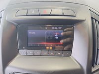 USED 2016 16 VAUXHALL INSIGNIA 2.0 DESIGN CDTI ECOFLEX S/S 5d 167 BHP DAB BLUETOOTH CONNECTIVITY