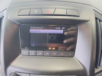 USED 2016 16 VAUXHALL INSIGNIA 2.0 DESIGN CDTI ECOFLEX S/S 5d 167 BHP DAB BLUETOOTH CONNECTIVITY