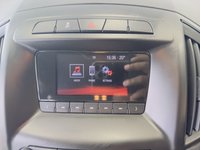 USED 2016 16 VAUXHALL INSIGNIA 2.0 DESIGN CDTI ECOFLEX S/S 5d 167 BHP DAB BLUETOOTH CONNECTIVITY