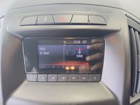 USED 2016 16 VAUXHALL INSIGNIA 2.0 DESIGN CDTI ECOFLEX S/S 5d 167 BHP DAB BLUETOOTH CONNECTIVITY