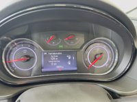 USED 2016 16 VAUXHALL INSIGNIA 2.0 DESIGN CDTI ECOFLEX S/S 5d 167 BHP DAB BLUETOOTH CONNECTIVITY