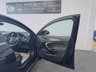USED 2016 16 VAUXHALL INSIGNIA 2.0 DESIGN CDTI ECOFLEX S/S 5d 167 BHP DAB BLUETOOTH CONNECTIVITY
