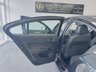 USED 2016 16 VAUXHALL INSIGNIA 2.0 DESIGN CDTI ECOFLEX S/S 5d 167 BHP DAB BLUETOOTH CONNECTIVITY