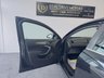 USED 2016 16 VAUXHALL INSIGNIA 2.0 DESIGN CDTI ECOFLEX S/S 5d 167 BHP DAB BLUETOOTH CONNECTIVITY