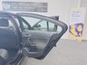 USED 2016 16 VAUXHALL INSIGNIA 2.0 DESIGN CDTI ECOFLEX S/S 5d 167 BHP DAB BLUETOOTH CONNECTIVITY