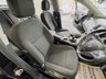 USED 2016 16 VAUXHALL INSIGNIA 2.0 DESIGN CDTI ECOFLEX S/S 5d 167 BHP DAB BLUETOOTH CONNECTIVITY
