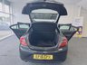 USED 2016 16 VAUXHALL INSIGNIA 2.0 DESIGN CDTI ECOFLEX S/S 5d 167 BHP DAB BLUETOOTH CONNECTIVITY