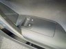 USED 2016 16 VAUXHALL INSIGNIA 2.0 DESIGN CDTI ECOFLEX S/S 5d 167 BHP DAB BLUETOOTH CONNECTIVITY