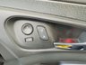 USED 2016 16 VAUXHALL INSIGNIA 2.0 DESIGN CDTI ECOFLEX S/S 5d 167 BHP DAB BLUETOOTH CONNECTIVITY