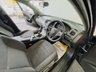 USED 2016 16 VAUXHALL INSIGNIA 2.0 DESIGN CDTI ECOFLEX S/S 5d 167 BHP DAB BLUETOOTH CONNECTIVITY