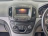 USED 2016 16 VAUXHALL INSIGNIA 2.0 DESIGN CDTI ECOFLEX S/S 5d 167 BHP DAB BLUETOOTH CONNECTIVITY