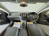 USED 2016 16 VAUXHALL INSIGNIA 2.0 DESIGN CDTI ECOFLEX S/S 5d 167 BHP DAB BLUETOOTH CONNECTIVITY