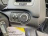 USED 2016 16 VAUXHALL INSIGNIA 2.0 DESIGN CDTI ECOFLEX S/S 5d 167 BHP DAB BLUETOOTH CONNECTIVITY