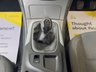USED 2016 16 VAUXHALL INSIGNIA 2.0 DESIGN CDTI ECOFLEX S/S 5d 167 BHP DAB BLUETOOTH CONNECTIVITY