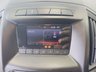 USED 2016 16 VAUXHALL INSIGNIA 2.0 DESIGN CDTI ECOFLEX S/S 5d 167 BHP DAB BLUETOOTH CONNECTIVITY