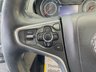USED 2016 16 VAUXHALL INSIGNIA 2.0 DESIGN CDTI ECOFLEX S/S 5d 167 BHP DAB BLUETOOTH CONNECTIVITY