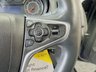 USED 2016 16 VAUXHALL INSIGNIA 2.0 DESIGN CDTI ECOFLEX S/S 5d 167 BHP DAB BLUETOOTH CONNECTIVITY
