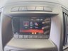 USED 2016 16 VAUXHALL INSIGNIA 2.0 DESIGN CDTI ECOFLEX S/S 5d 167 BHP DAB BLUETOOTH CONNECTIVITY