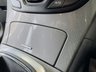 USED 2016 16 VAUXHALL INSIGNIA 2.0 DESIGN CDTI ECOFLEX S/S 5d 167 BHP DAB BLUETOOTH CONNECTIVITY