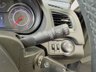 USED 2016 16 VAUXHALL INSIGNIA 2.0 DESIGN CDTI ECOFLEX S/S 5d 167 BHP DAB BLUETOOTH CONNECTIVITY