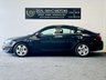 USED 2016 16 VAUXHALL INSIGNIA 2.0 DESIGN CDTI ECOFLEX S/S 5d 167 BHP DAB BLUETOOTH CONNECTIVITY