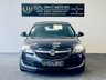 USED 2016 16 VAUXHALL INSIGNIA 2.0 DESIGN CDTI ECOFLEX S/S 5d 167 BHP DAB BLUETOOTH CONNECTIVITY
