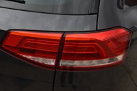 USED 2018 68 VOLKSWAGEN PASSAT 2.0 R-LINE TDI DSG 5d 148 BHP Automatic | 2 Keys | Electric Sun Roof | 2 Owners | Parking Sensors | Satellite Navigation | 2 Owners |