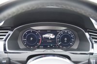 USED 2018 68 VOLKSWAGEN PASSAT 2.0 R-LINE TDI DSG 5d 148 BHP Automatic | 2 Keys | Electric Sun Roof | 2 Owners | Parking Sensors | Satellite Navigation | 2 Owners |