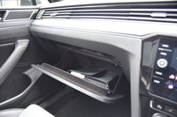 USED 2018 68 VOLKSWAGEN PASSAT 2.0 R-LINE TDI DSG 5d 148 BHP Automatic | 2 Keys | Electric Sun Roof | 2 Owners | Parking Sensors | Satellite Navigation | 2 Owners |