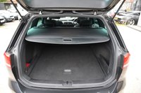 USED 2018 68 VOLKSWAGEN PASSAT 2.0 R-LINE TDI DSG 5d 148 BHP Automatic | 2 Keys | Electric Sun Roof | 2 Owners | Parking Sensors | Satellite Navigation | 2 Owners |