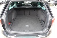 USED 2018 68 VOLKSWAGEN PASSAT 2.0 R-LINE TDI DSG 5d 148 BHP Automatic | 2 Keys | Electric Sun Roof | 2 Owners | Parking Sensors | Satellite Navigation | 2 Owners |