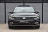 USED 2018 68 VOLKSWAGEN PASSAT 2.0 R-LINE TDI DSG 5d 148 BHP Automatic | 2 Keys | Electric Sun Roof | 2 Owners | Parking Sensors | Satellite Navigation | 2 Owners |