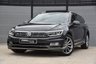 USED 2018 68 VOLKSWAGEN PASSAT 2.0 R-LINE TDI DSG 5d 148 BHP Automatic | 2 Keys | Electric Sun Roof | 2 Owners | Parking Sensors | Satellite Navigation | 2 Owners |